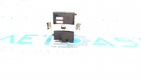 Humidity sensor Jeep Compass 17-