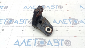 Front Engine Mount Bracket Lexus RX450h 16-22