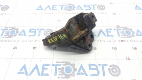Front Engine Mount Bracket Lexus RX450h 16-22