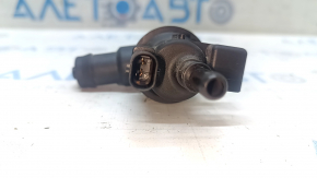 Fuel vapor canister valve BMW 3 G20 19-