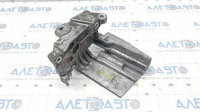 Lexus RX450h Air Conditioning Compressor Bracket 16-22