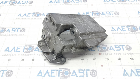 Lexus RX450h Air Conditioning Compressor Bracket 16-22
