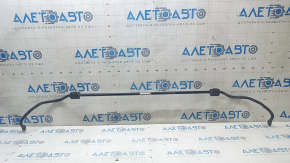 Rear stabilizer BMW 3 G20 19-