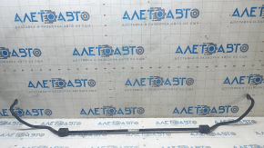 Rear stabilizer BMW 3 G20 19-