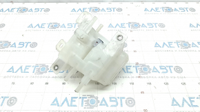 GTZ tank with lid Lexus RX450h 16-22