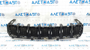Jeep Compass 17-21 radiator grille mount broken mount
