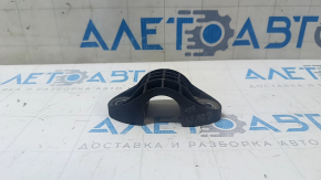 Rear stabilizer mounting bracket left BMW 3 G20 19-