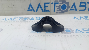 Rear stabilizer mounting bracket left BMW 3 G20 19-