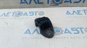 Rear stabilizer mounting bracket left BMW 3 G20 19-