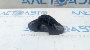 Rear stabilizer mounting bracket right BMW 3 G20 19-