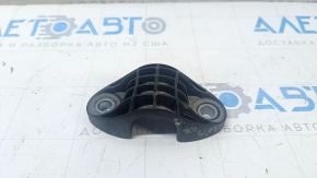 Rear stabilizer mounting bracket right BMW 3 G20 19-
