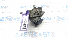 Oil pump automatic transmission Lexus RX450h 16-22