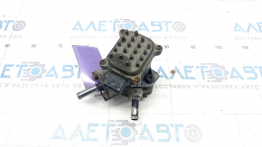 Oil pump automatic transmission Lexus RX450h 16-22