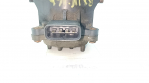 Oil pump automatic transmission Lexus RX450h 16-22