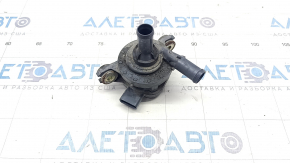 Lexus RX450h 16-22 inverter cooling pump
