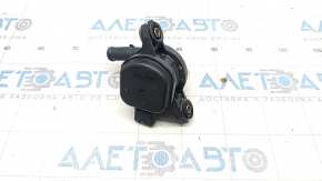 Lexus RX450h 16-22 inverter cooling pump