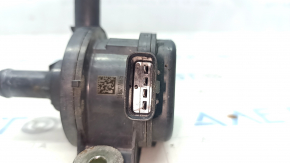 Lexus RX450h 16-22 inverter cooling pump
