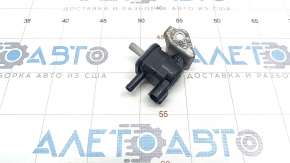 Lexus RX350 RX450h 16-22 Intake Solenoid Valve