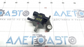 Lexus RX350 RX450h 16-22 Intake Solenoid Valve