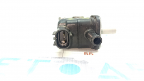Lexus RX350 RX450h 16-22 Intake Solenoid Valve