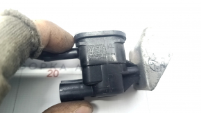 Lexus RX350 RX450h 16-22 Intake Solenoid Valve