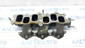 Collector intake lower part Lexus RX450h 16-22