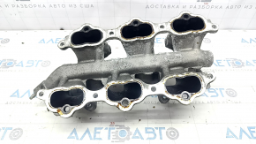 Collector intake lower part Lexus RX450h 16-22