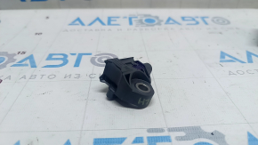 Airbag sensor rear left BMW 3 G20 19-