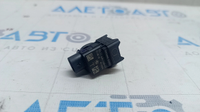 Airbag sensor rear left BMW 3 G20 19-