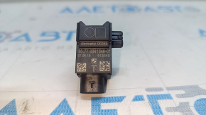 Airbag sensor rear left BMW 3 G20 19-