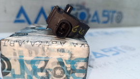 Airbag sensor rear left BMW 3 G20 19-