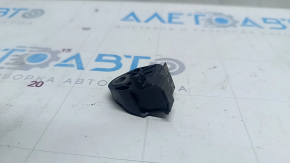 Airbag sensor rear right BMW 3 G20 19-
