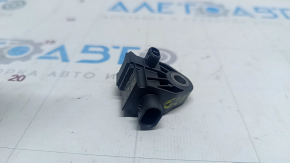 Airbag sensor rear right BMW 3 G20 19-