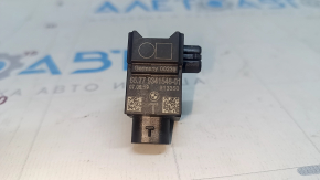 Airbag sensor rear right BMW 3 G20 19-