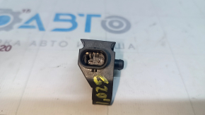 Airbag sensor rear right BMW 3 G20 19-