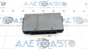 Light block Lexus RX450h 16-22