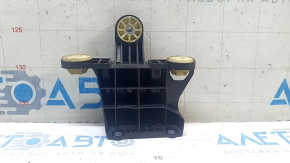 ABS bracket BMW 3 G20 19-