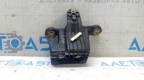 ABS bracket BMW 3 G20 19-