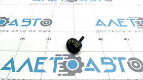 Rear washer nozzle Jeep Compass 17-