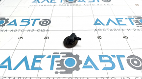 Rear washer nozzle Jeep Compass 17-