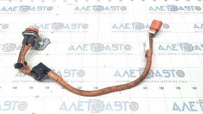 High Voltage Cable Inverter-Compressor Lexus RX450h 16-22