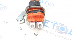 High Voltage Cable Inverter-Compressor Lexus RX450h 16-22