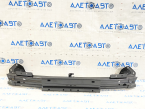 Front Bumper Reinforcement Honda Accord 13-17