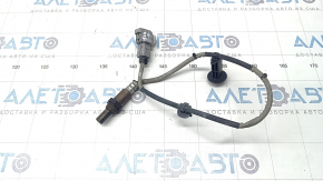 Lambda probe rear second Lexus RX450h 16-22