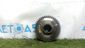 Intermediate gear automatic transmission Ford Fusion mk5 13- 2.5