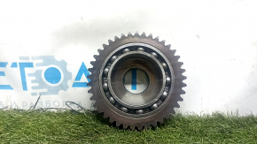 Intermediate gear automatic transmission Ford Fusion mk5 13- 2.5