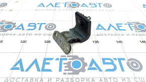 Trunk door hinge right VW Touareg 11-17