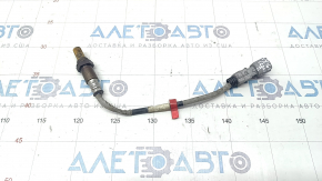 Lambda probe front second Lexus RX450h 16-22
