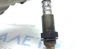 Lambda probe front second Lexus RX450h 16-22