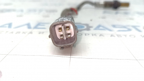 Lambda probe front second Lexus RX450h 16-22